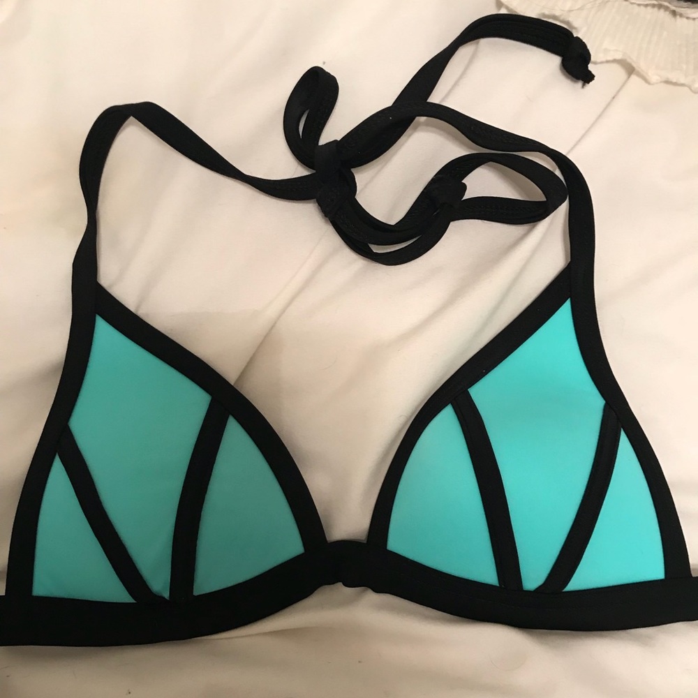 Victoria’s Secret Swimsuit Top